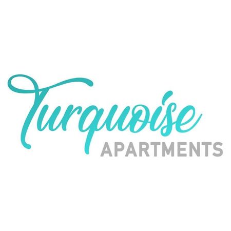 Quiet Marina Gardens Apartment Ла-Корунья Экстерьер фото